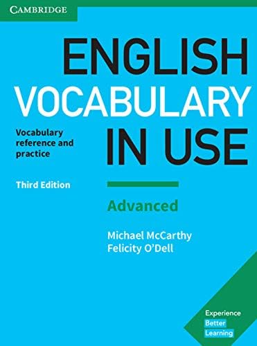 English Vocabulary Elements: Leben, Kessler, Denning