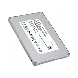 Micron/Crucial M500 480GB 2.5-inch SATA III MLC (6.0Gb/s) Internal Solid State Drive (SSD) (MTFDDAK480MAV) - w/ 3 Years Warranty