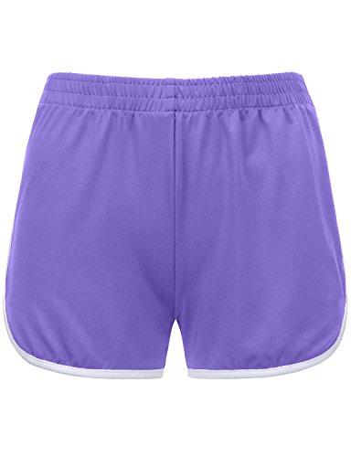 image for REGNA X NO BOTHER women's solid color workout yoga casual fashion doph