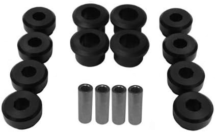 Daizen Sport TuningL1-2002 Polyurethane Control Arm Bushing Kit 90-94 LS400