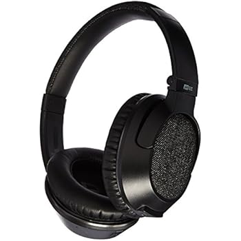 Plantronics backbeat pro microphone