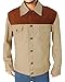 The Walking Dead Jeffrey Dean Morgan Negan Jacket