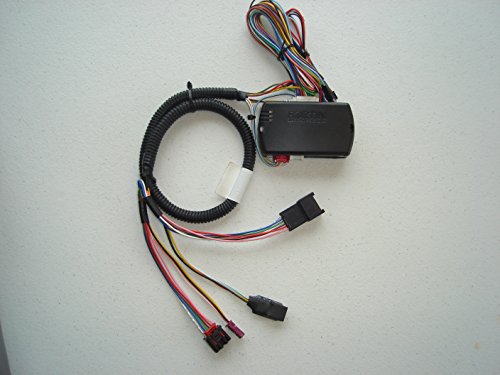 Buick Encore Starter Starter For Buick Encore