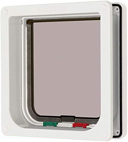 cat mate elite wall liner