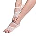UPRIVER GALLERY Forefoot Pads Half Lyrical Shoes Shoes Fitness For Dance
