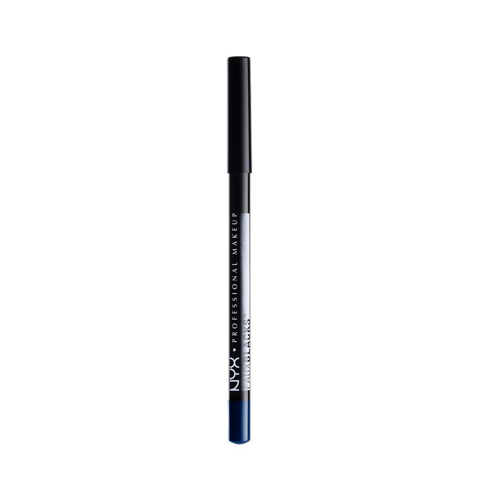 NYX Women's cosmetics, multicoloured, one size