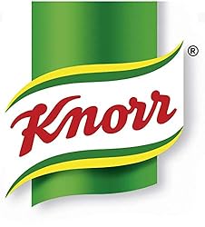 Knorr Fix goulash