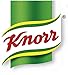 Knorr Garden Herbs Salad Dressing -5 pcs