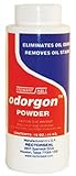 Rectorseal 68514 2-Pound Odorgon Powder