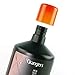 Grangers Clothing Repel/Wash-in Waterproofer for Outerwear / 1ltr