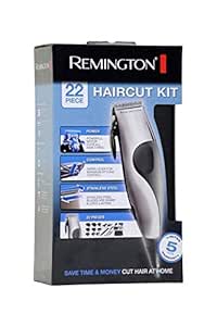 remington hc 5038