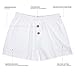 Lucky & Me Noah Boys Boxer Shorts, 5-Pack Underwear Set, 100% Pure Cotton
