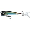 Rapala Rapala X Rap Pop 07 Fishing Lure 2 75 Inch