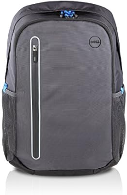 Dell urban backpack Clearance