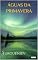 Livro AGUAS DA PRIMAVERA - Turguêniev