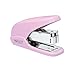 Rapesco Stapler, X5-Mini Less Effort, 20 Sheet Capacity