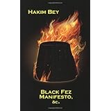 Black Fez Manifesto