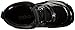 Bogs Sidney Lace B. Plaid Winter Snow Boot