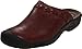KEEN Women's Winslow Mule