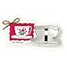 Tea Cup Cookie and Fondant Cutter - Ann Clark - 4.3 Inches - US Tin Plated Steel