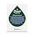 Goodwipes Really Big Body Wipes, Cedar Scent, Plant Based and Hypoallergenic, Wipe Away Sweat and Odor, for Face and Body, with Aloe and Ginseng (10 Count)