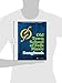 Old Town School of Folk Music Songbook: 50th Anniversary Edition Lead Sheets
