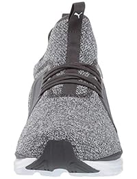 Puma Enzo Lean - Zapatillas deportivas para hombre