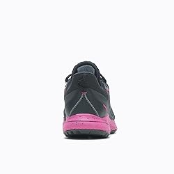 Merrell Womens Bravada 2 WP Waterproof