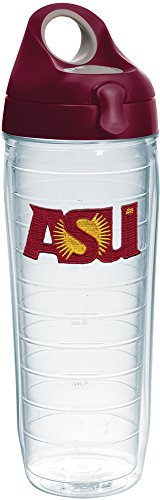 Tervis 1232069 Arizona State Sun Devils Insulated Tumbler wi