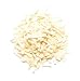 Dried Onion, Chopped-5Lb-Large Cut Dried Onion for Soups, Stews, Roasts