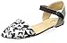 Lucky Brand Women's Abbee