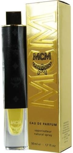 mode creation munich