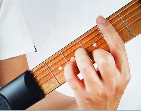 4 KENGEL+Practice+Exercise+Portable+Fingering