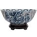 Oriental Furniture 14