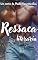 Livro Ressaca literária