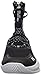 Under Armour Women's Highlight Ace 2.0 Volleyball Shoe