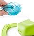 Bestwishes2u Storage Drain Bag - Water debris racks - kitchen sink drain basket