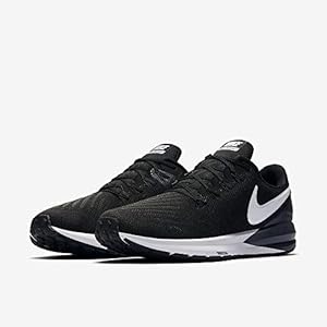 nike air zoom structure 22 mens australia