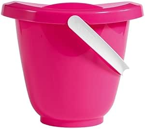 LUMA L162 - Bañera para bebé: Amazon.es: Bebé