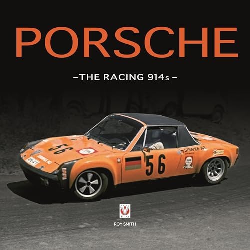 Abarth All the cars: Deganello, Elvio, Rizzoli, Arturo