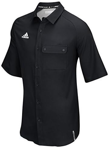 adidas press coverage football pants