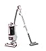 Shark Rotator Professional Lift-Away Upright Vacuum (NV501) (Renewed)
