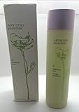 ARTISTRY® essentials Balancing Toner - Combination-to-Oily Skin 6.7 fl. oz.