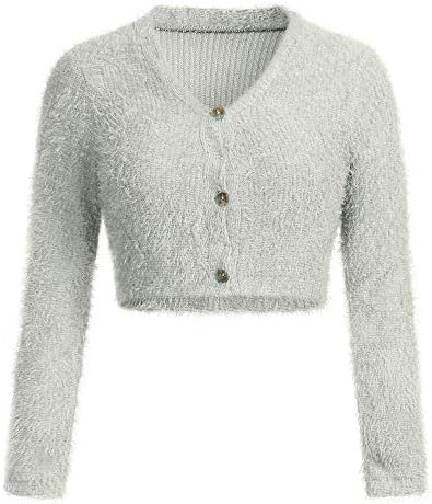 amazon sale ladies sweater