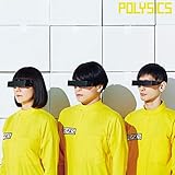 I with }TLZC POLYSICS