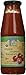 Bionaturae Tomatoes, Og, Strained, 24-Ounce (Pack of 6)