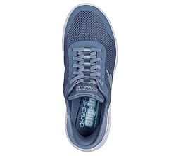 Skechers Women's Go Walk Flex Hands Free
