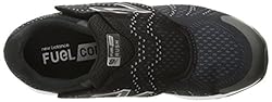 New Balance Kid's FuelCore Rush V3 Running Shoe