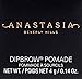 Anastasia Beverly Hills - DIPBROW Pomade - Blonde