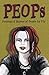 Peops: Portraits and Stories of People by 